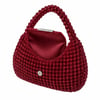 Atelier Emine Stracci Berry