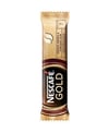 Nescafe Gold 2 gr 50'li Paket