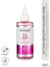 Dermokil Cilt Tonu Eşitleyici Hyaluron Tonik 200 ml