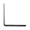 Lenovo Thinkpad E14 Gen5 I5-1335U 24 GB Ram 512 GB SSD 14'' Freedos 21JK0005TX KT13