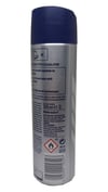 nivea, niveya, stick, koltuk altı stick, koltukaltı stick, ter kokusu önleyici, ter önleyici, deodorant, erkek stick, erkek deodorant, erkek koltuk altı deodorant, nivea men erkek deodorant satın al, nivea men erkek deodorant fiyat