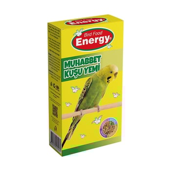 energy, muhabbet kuşu yemi, kuş yemi, energy kuş yemi, vitaminli kuş yemi, muhabbet kuşu yemi çeşitleri, muhabbet kuşu yemi fiyatları, muhabbet kuşu yemi satın al