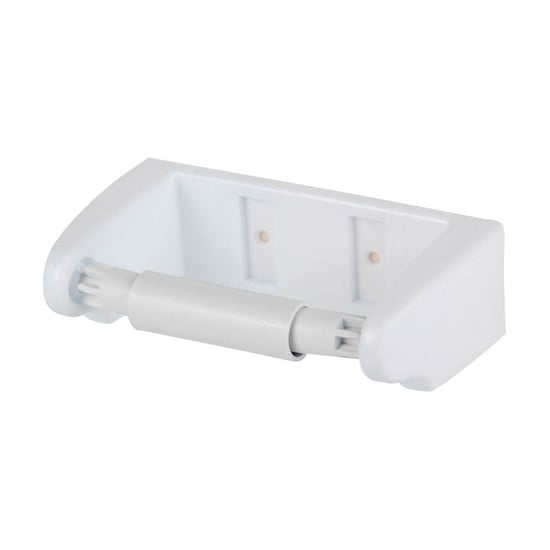 Melodi Wc Beyaz Kağıtlık