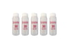 Exicolor Oksidan Peroksit 60 Ml 30 Volüm %9 5 Adet