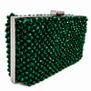 Atelier Emine Clutch Sylva