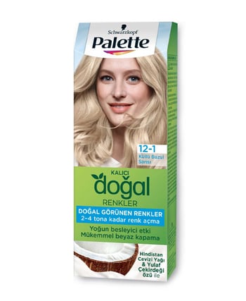 Palette ,saç boyası,kadın saç boyası, küllü buzul saç boyası,renk açıçı saç boyası,toptan loreal,toptan Palette fiyatları,toptan Palette satın al,toptan saç boyası satın al, kozmetik, toptan kozmetik, sac boyasi, saç boyaları, krem boya, krem saç boyası