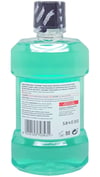 Xlisterine Fresh Burst Ağız Bakım Suyu 250 Ml