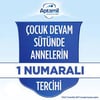 Milupa Aptamil 2 Devam Sütü 6-9 Ay 800 Gr Biberon Hediyeli