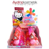 İth.dudak Parlatici L5131