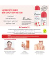 Emotion Romance Roll On 50 Ml