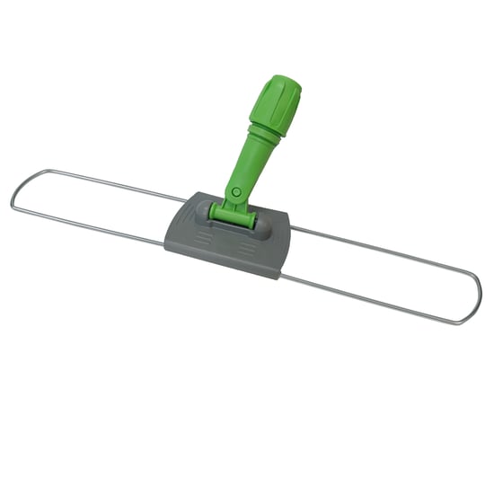 Üçtem Tetra 60 Cm Telli Mop Aparatı