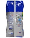 Ariel Professional Çamaşır Deterjanı 15 kg 100 Yıkama Aqua Pudra