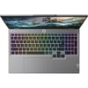 Lenovo Loq 15ahp10 Amd Ryzen 7 250 Aı 48gb Ddr5 256gb Ssd 8gb/rtx5060 100w Gddr7 15.6" Fhd (1920x108