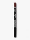 Emily Dudak Kalemi 208 – Uzun Süre Kalıcı Lip Liner