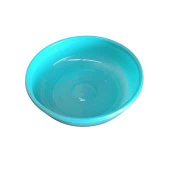 Sima Orjinal Hamam Tası - Plastik Renkli Hamam Tası