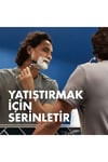 Gillette Series Tıraş Köpüğü Rahatlatıcı 200 Ml