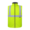 Blacksafe Bs-1000 Hİ-Vis Two-Tone 5in1 Kaban
