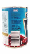 Heinz Meksika Fasülyesı 400 Gr