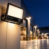 Ack 400w 6500k Led Projektör At62-19832