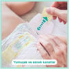 Prima Premium Care Bebek Bezi No:6 62'li