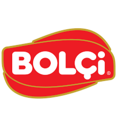 Markalar İçin Resim Bolçi