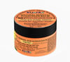 Kuatra Spf 50+ Doğal-mineral Güneş Koruyucu Renkli Balm 50ml