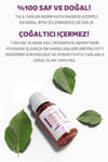 Tala Nioli Uçucu Yağı 10 Ml