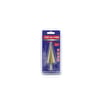 Sosin S-106 (step Drill) Matkap Ucu ( 4mm-32mm )