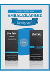 Multi Ha Hydro Infused Hyalüronik Asit Vegan Nemlendirici Cilt Serumu %3 Daymoist+%0.5 Hyalomatrix®