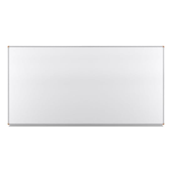 Laminant Beyaz Yazı Tahtası 120x280cm