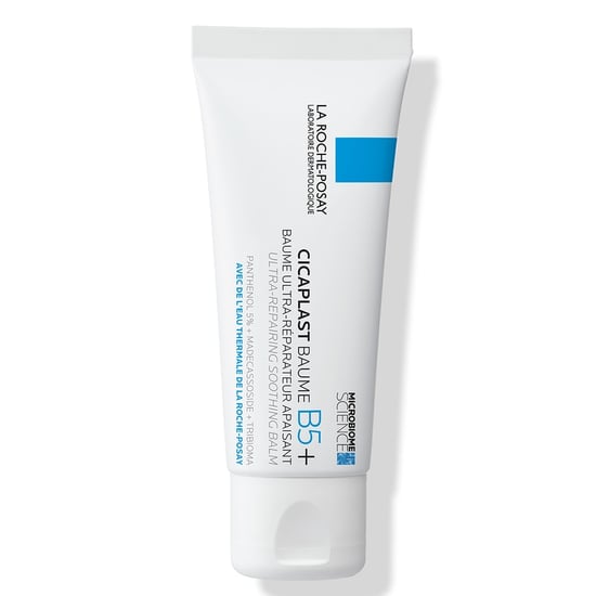 La Roche Posay Cicaplast Baume B5 Vücut Kremi 40 Ml