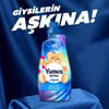 Yumoş Extra Çamaşır Yumuşatıcı 1440 ml Lilyum