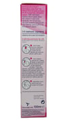 Veet Tüy Dökücü Krem 100 Ml Smooth Fresh Normal Ciltler İçin