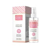 Oxi Natural Arındırıcı Tonik 150 Ml. (hassas & Yağlı Ciltler)