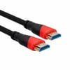 Hytech Hy-hdm1 Hdmi To Hdmi 1.5m Altın Uçlu 24k 1.4 Ver. 3d Kablosu