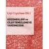 Nedox Lychee Yağlı Besleyici, Arındırıcı Ve Nemlendirici El & Vücut Peelingi