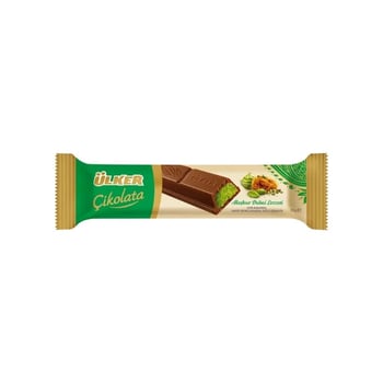 Ülker Meşhur Dubai Lezzeti 35 Gr