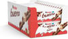 Kinder Bueno 43 Gr