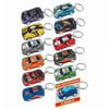 Anahtarlık H.wheels Gt K-cars Sürpriz Paket