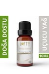 Lofty Beyaz Sabun Esansiyel Uçucu Koku Yağı 10ml