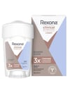 Rexona Clinical Stick 45 ml Woman Shower Clean