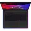 Asus Rog Strix Scar G18 G835LXG-TQ557 Intel Core Ultra 9 290HX Plus 48GB Ddr5 4tb SSD Fdos 175W RTX5