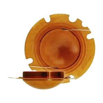 Decon Ddu -75t Mebran 50.8 Mm