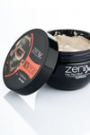 Zenix Kil Yüz Maskesi Erkek 350 Gr Kafein