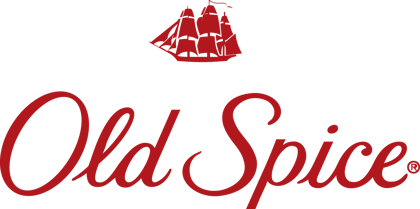Markalar İçin Resim Old Spice