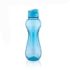 Qlux L-00494 Trend Matara Renkli Plastik 700ml