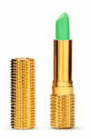 Royal Paris Magic Lip Balm Yeşil Sihirli Ruj
