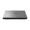Lenovo Loq 17ırx10 I7-13650hx 32-gbddr5 2 Tbssd Rtx5060 (8gb-gddr7-115w) 17.3" Ips 165hz Windows 11