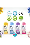 ACT Çamaşır Parfümü Tokyo 210 Gr