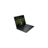 Hp Omen 16-am0033nt I9-14900hx C39j7ea-k58 128gb 4tb+4tb Rtx5060 8gb W11pro 16" Wuxga Gaming Laptop